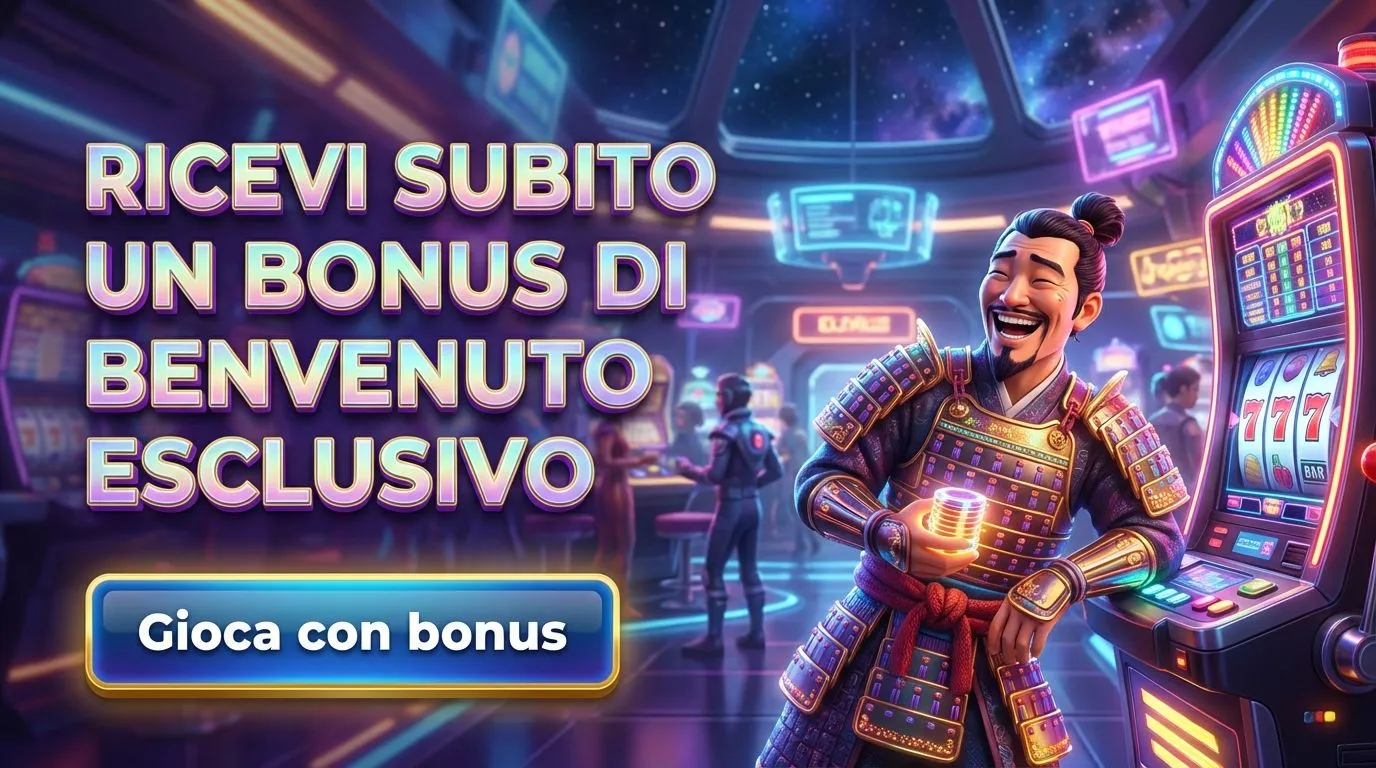 Campeonbet Casino